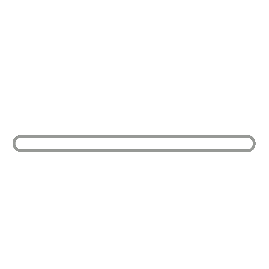 NetworkManager与networkd区别